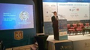 Dubai International Financial Centre (DIFC) outlines growth strategy for takaful industry