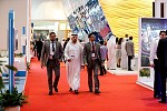 UAE POPULATION DIVIDED AS EMIRATIS PAY FOR PROPERTY IN CASH BUT EXPATS RELY ON FINANCE