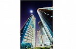 First Phase Of Hydra Avenue Completed On Reem Island