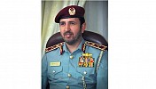 Under the patronage of Saif bin Zayed ‘Shaping the Future of Policing’ Forum to kick off on Tuesday in Abu Dhabi