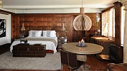 Introducing Four Seasons Hotel Casa Medina Bogota