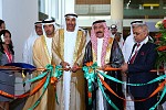 Global amusement industry leaders enter Dubai through ‘DEAL 2015’