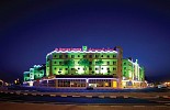 Al Bustan Centre and Residence to showcase complete property renovation during ATM