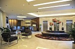 Ramada Abu Dhabi to participate in Arabian Travel Market 2015