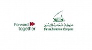 Oman Insurance Company and GlobeMed Gulf Healthcare Solutions sign new agreement
