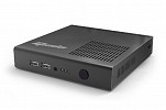 Giada Technology introduces the i200 Thin Client in the Middle East
