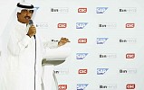 BinHendi Enterprises, in partnership with SAP and CSC, announces the “GO LIVE” of SAP for retail on a HANA CLOUD Platform – A first for the UAE region