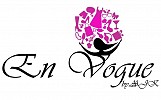 EN VOGUE- Summer Chic 