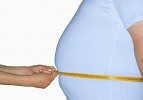 جراحات السمنة تحمل الأمل لمرضى ضغط الدم الناجم عن زيادة الوزن