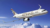 ETIHAD AIRWAYS’ 33.3 PER CENT INVESTMENT IN DARWIN AIRLINE APPROVED BY SWITZERLAND’S AVIATION REGULATOR