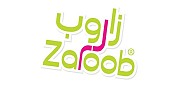 Once again, Zaroob makes it to the list of nominations for the Time Out Dubai Restaurant Awards 2015