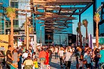 “Meet d3” hailed as major success as Dubai’s new home of design officially opens