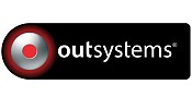 OutSystems Sponsors MAC Application Contest 2015 at Khalifa University