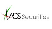 ADS Securities Wins Two High Profile Awards in a Week