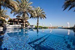 RIVA Beach Club Launches Stylish Ladies Night