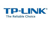 TP-LINK Wins SMB Networking Vendor of the Year Award