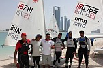 الإماراتي عادل خالد يستعد للعودة إلى 