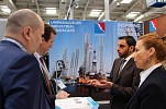   Hamriyah Free Zone show-cases its strengths at Hannover Messe