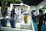 Outdoor Design and Build Show 2105 Opens Tomorrow  