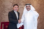 ASCOTT SECURES ITS FIRST CITADINES APART’HOTEL IN THE UNITED ARAB EMIRATES