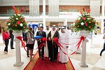 ALUMINIUM MIDDLE EAST-2015 opens in Dubai 