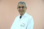 University Hospital Sharjah opens Neuro Spinal Clinic