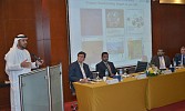 جمارك دبي تستعرض تجربتها الناجحة في مجال المسؤولية الاجتماعية