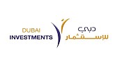 دبي للاستثمار تعلن عن تحقيق أرباح صافية بقيمة 282 مليون درهم في الربع الأول من العام 2015 
