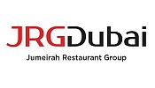 Jumeirah Restaurant Group Dubai creates new restaurant brand