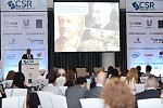EXPERTS GATHER TO TACKLE TRANSFORMATION OF CSR INTO SUSTAINABLE BUSINESS PRACTICES 