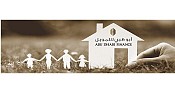 Abu Dhabi Finance ‘Official Mortgage Provider’ at Cityscape Abu Dhabi for 3rd year in a row 