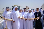 جمارك دبي تنجز 17 ضبطية مواد مهددة بالانقراض عام 2014 من بينها 5 ضبطيات عاج