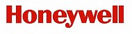 HONEYWELL TO SUPPORT UAE’S ‘GREEN ECONOMY’ AMBITIONS