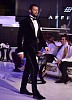 The Turkish Fashion House AFFFAIR’s Debut in Dubai 