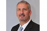 Westcon Group Set to Reinforce Solutions Portfolio with Aruba Networks 