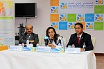 Gynae Laparoscopic Surgeon of International Modern Hospital gives a new lease of life to unmarried lady in Dubai 