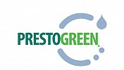 PRESTO water-saving taps and fittings for all public sanitary facilities