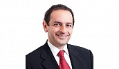 Thomson Reuters Releases 2014 Financial Crime Report For Middle East & North Africa 