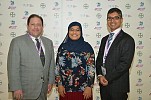 Doctors urge women in UAE to proactively seek medical attention for critical health issues