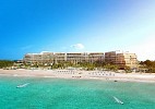 Morgans Hotel Group and IFAHotels & Resorts to Launch a Delano Resort in 2017