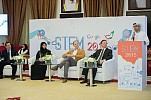 Al Bayt Mitwahid Association and Google Host STEM Forum in Abu Dhabi