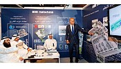 Middle East hospitals to use modular concept design to improve patient experience