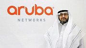 UAE Ranks 5th among ‘Most at Risk’ Regions in Aruba Network’s Global Mobile Security Threat Study