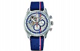 EL PRIMERO CHRONOMASTER 1969 TOUR AUTO EDITION CELEBRATING 150 YEARS!