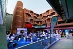 ‘Fridays at Masdar City’ Festival Offers Family-Friendly Events
