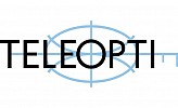 Teleopti ranks #1 in WFM customer-satisfaction survey by DMG Consulting