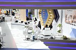 برنامج التدريب الإداري 
