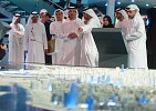UPC to Launch its New Vision for the Future at Cityscape 2015