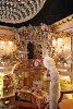 100 Year Old Parisian Chocolatier House Legacy Revived in Dubai