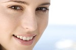 5 steps to perfect summer ready skin